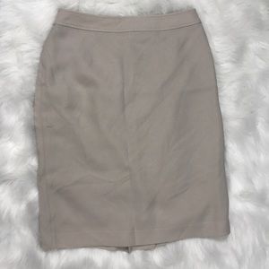 ANN TAYLOR SKIRT😃